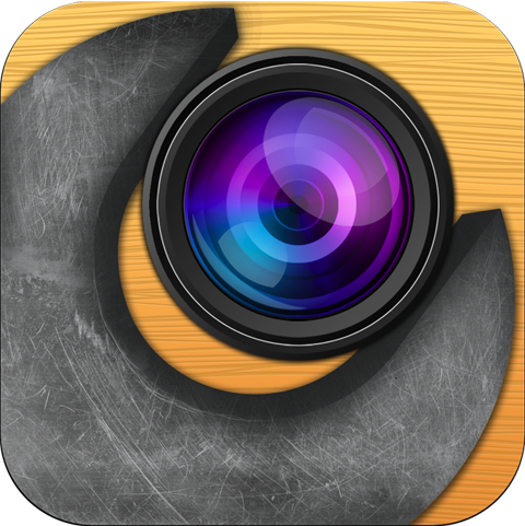 Video Tuneup app icon