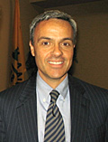 Michael Colbruno 