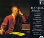 Handel