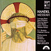 Handel The Messaiah