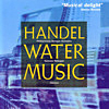 Handel Watermusic
